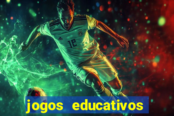 jogos educativos sobre vitaminas